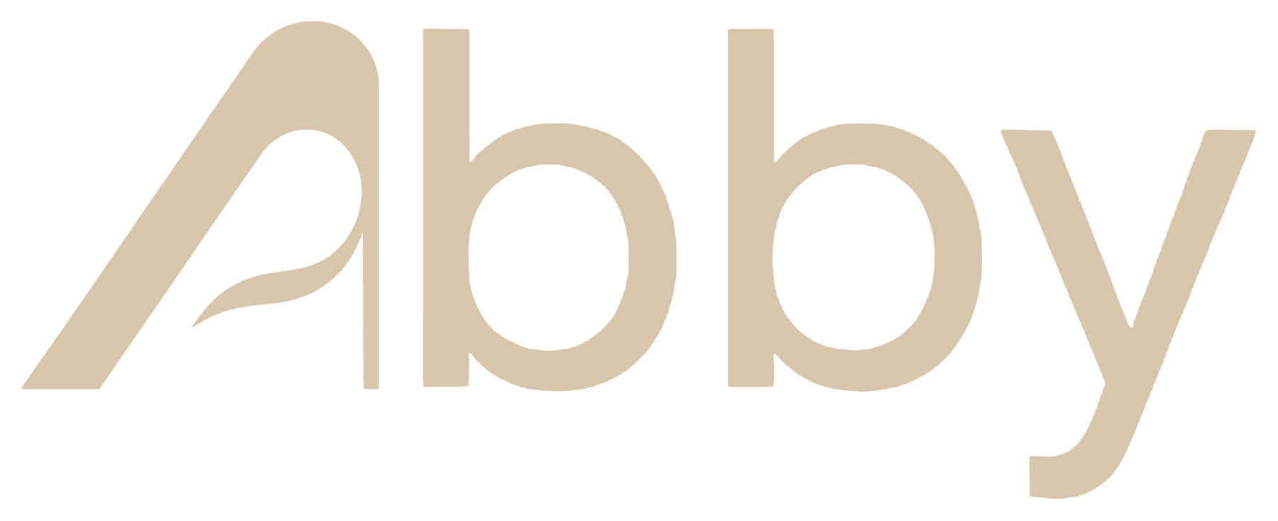 Abby